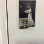 ¿LO QUE ES LA VIDA ?