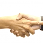 MI LEMA SERA SIEMPRE EL AMOR…