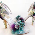 CINCO AÑOS HOY EN LAS REDES SOCIALES ABRIL DE 2015.