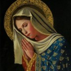 El ALMA ESTA DORMIDA.