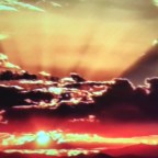 LA DECADENCIA DE DIOS EN EL HOMBRE