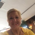 LA ALEGRIA NO SE MIDE,SE SIENTRE