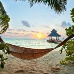 VACACIONES VIRTUALES