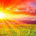 DESPERTAR A LA VERDAD