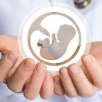 EL ABORTO ES LA DESTRUCCION DE LA VIDA