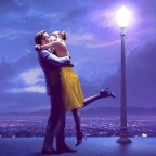 LA IMAGEN DE LA VITALIDAD.