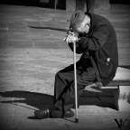 ESE SUEÑO QUE EN MI VA !!