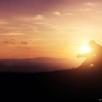 SUPERACIÓN SE UNA ENFERMEDAD