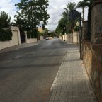 EL VERANO SE NOS VA…