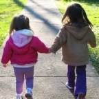 LAURA MUÑOZ AMARILLO.2 DE SEPTIEMBRE DE 2017.