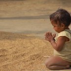 QUIERO CANTAR A LA VIDA