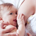 LA VERDAD DE LA VIDA