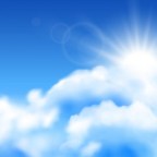 ¿COMO SERA LA ETERNIDAD ?