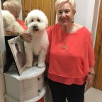 CADA DIA TRAE LO SUYO