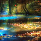 LAURA MUÑOZ AMARILLO,UNA VIDA BELLA DE INFANCIA DE TRES HERMANOS Y YO,AÑO 1947,SERA BIGRAFIA EN FORMA DE POESIA,