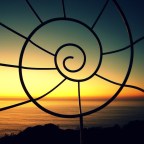 QUE SON LOS SENTIMIENTOS