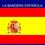 POR ESA POLITICA DE SABIDURIA