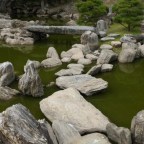 RESEÑA DE LAURA MUÑOZ AMARILLO Y ANGEL BRAVO-PAREDES