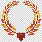 LA DECADENCIA DE LA VIDA