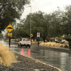 LAURA MUÑOZ AMARILLO DEFENSORA DE LOS DERECHOS HUMANOS DESDE MI INFANCIA DE 7 AÑOS DE 1947.