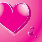 LAURA MUÑOZ AMARILLO CON MUCHO AMOR A MI PRIMA ESTHER.