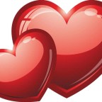 RESEÑA,DANIELLA BOSSIO-POETA