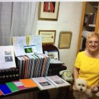 LAURA MUÑOZ AMARILLO