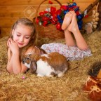 REMONTAR LA INFANCIA AÑO 1937.