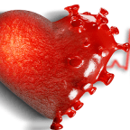 LAURA MUÑOZ AMARILLO,VE UN MUNDO QUE SE DESINTEGRA,CUIDADO !