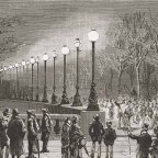 LAURA,AMA…Y SE FELIZ !!