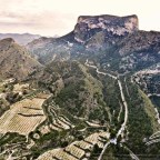 LAURA MUÑOZ AMARILLO,TONI HERRANZ,ADMINISTRADOR U E P UNION EUROPEA DE PENSIONISTAS.