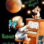 RECORDAR Y SEGUIR…