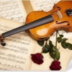 ENCONTRAR LA ALEGRIA…