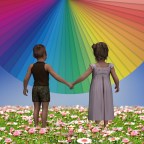 SIEMPRE HE PENSADO EN LA VERDAD Y EL 💖 AMOR…