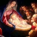 LOS RECUERDOS Y LA BELLEZA DE LA NAVIDAD. AÑO 2016.