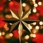 NAVIDAD ES MI COMPAÑIA ,BONITO ES TENER A DIOS !!AÑO 2020.