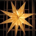 UNA REFLEXION POSITIVA AMIGOS DE WORDEPRESS