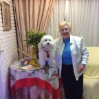 EL RESORTE DE LA VIDA