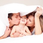 EL HOGAR LA BELLEZA DE LA VIDA.