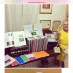 NECESITO UN POCO DE ILUSION,CON CARIÑO AMIGOS DE WORDEPRES AÑO 2020.GRACIAS POR ENCONTRAROS.