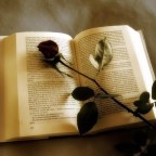 HOY ESTOY UN POCO REGULAR DE SALUD,NO SUFRÁIS NO ES NADA.