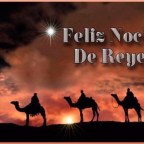 MIS QUERIDOS AMIGOS DE WORDEPRESS,DESEO MANDAROS UN ABRAZO ES MI RELAGO DE REYES,ENERO 5 DEL AÑO 2021.