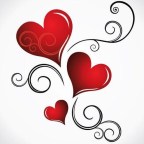 RECUERDOS DE AMIGOS,LA RIQUEZA DE LA VIDA !!!