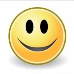 QUE BUENO ES QUEREROS ,SABADO 23 DE ENERO DE 2021.