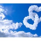 AMAR…CADA COLOR TIENE SU LUZ.