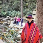 RESEÑA A ANGEL BRAVO -PAREDES 11-2-21.