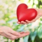 RECUERDOS DE CAMINOS