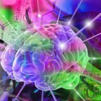 MI ILUSION ES LA FILOSOFIA