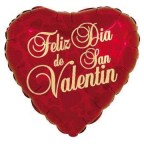 SABER QUE ES AMOR 💖 14-2-21.