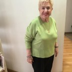 LAURA MUÑOZ AMARILLO